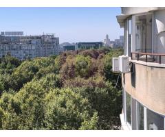 Apartament Bulevardul Unirii - Imagine 8