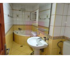 Apartament Bulevardul Unirii - Imagine 9