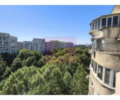 Apartament Bulevardul Unirii - Imagine 10