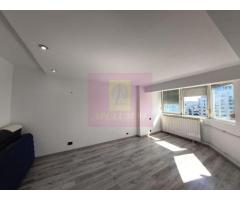 Apartament Bulevardul Unirii - Imagine 11