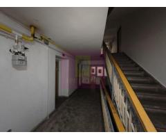 Apartament Bulevardul Unirii - Imagine 12
