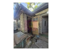 TEREN 308 MP CU CONSTRUCTIE EXISTENTA – STRADA GRAPEI 12, SECTOR 5 - Imagine 2