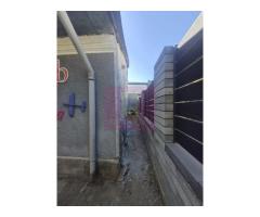 TEREN 308 MP CU CONSTRUCTIE EXISTENTA – STRADA GRAPEI 12, SECTOR 5 - Imagine 3