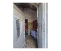 TEREN 308 MP CU CONSTRUCTIE EXISTENTA – STRADA GRAPEI 12, SECTOR 5 - Imagine 4