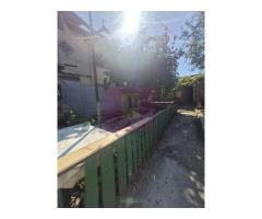 TEREN 308 MP CU CONSTRUCTIE EXISTENTA – STRADA GRAPEI 12, SECTOR 5 - Imagine 5