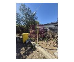 TEREN 308 MP CU CONSTRUCTIE EXISTENTA – STRADA GRAPEI 12, SECTOR 5 - Imagine 6