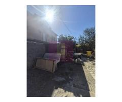 TEREN 308 MP CU CONSTRUCTIE EXISTENTA – STRADA GRAPEI 12, SECTOR 5 - Imagine 7