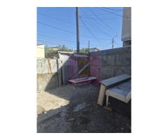 TEREN 308 MP CU CONSTRUCTIE EXISTENTA – STRADA GRAPEI 12, SECTOR 5 - Imagine 10