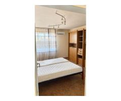 Apartament 2 camere | 48 mp | Etaj 1 | Calea Aradului nr. 33 – Timișoa - Imagine 2