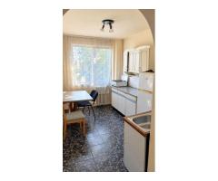 Apartament 2 camere | 48 mp | Etaj 1 | Calea Aradului nr. 33 – Timișoa - Imagine 3