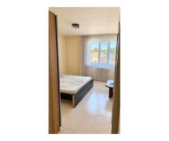 Apartament 2 camere | 48 mp | Etaj 1 | Calea Aradului nr. 33 – Timișoa - Imagine 4