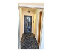 Apartament 2 camere | 48 mp | Etaj 1 | Calea Aradului nr. 33 – Timișoa - Imagine 5
