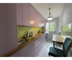 Zona Minerva Petrom Manastur|74 mp decomandat| 2500/m| Parcare si boxa