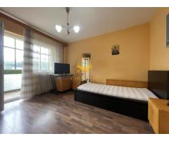 Zona Minerva Petrom Manastur|74 mp decomandat| 2500/m| Parcare si boxa - Imagine 2