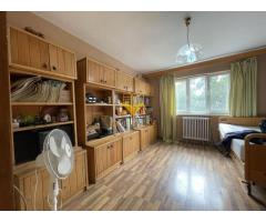 Zona Minerva Petrom Manastur|74 mp decomandat| 2500/m| Parcare si boxa - Imagine 4