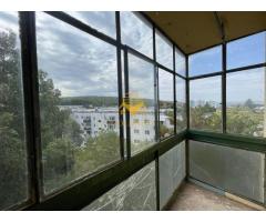 Zona Minerva Petrom Manastur|74 mp decomandat| 2500/m| Parcare si boxa - Imagine 5