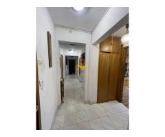 Zona Minerva Petrom Manastur|74 mp decomandat| 2500/m| Parcare si boxa - Imagine 6