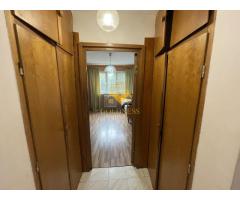Zona Minerva Petrom Manastur|74 mp decomandat| 2500/m| Parcare si boxa - Imagine 7
