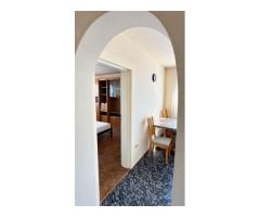 Apartament 2 camere | 48 mp | Etaj 1 | Calea Aradului nr. 33 – Timișoa