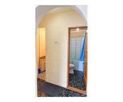 Apartament 2 camere |48 mp | Etaj 1 | Calea Aradului - Imagine 6