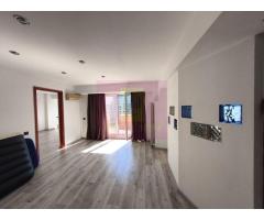 Apartament Bulevardul Unirii