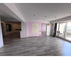Apartament Bulevardul Unirii