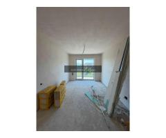 Apartament 3 camere, 2 bai, balcon, etaj intermediar, garaj, Zorilor - Imagine 2