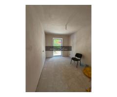 Apartament 3 camere, 2 bai, balcon, etaj intermediar, garaj, Zorilor - Imagine 3