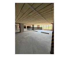 Apartament 3 camere, 2 bai, balcon, etaj intermediar, garaj, Zorilor - Imagine 5