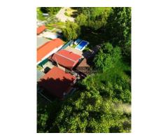 Teren intravilan 1582 mp cu 2 constructii si anexe, Feleacu - Imagine 8