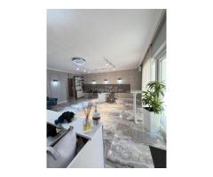 Spațiu comercial de închiriat, 56 mp, finisat, parter, Buna Ziua - Imagine 4