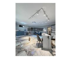 Spațiu comercial de închiriat, 56 mp, finisat, parter, Buna Ziua - Imagine 5
