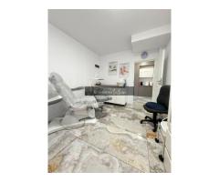 Spațiu comercial de închiriat, 56 mp, finisat, parter, Buna Ziua - Imagine 7