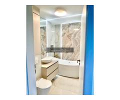 Apartament 2 camere decomandate, etaj intermediar, terasa, parcare - Imagine 8