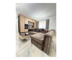 Apartament 2 camere, dressing, terasa, parcare, Parcul Poligon