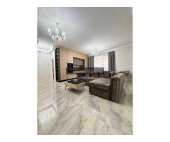 Apartament 2 camere, dressing, terasa, parcare, Parcul Poligon - Imagine 2