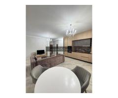 Apartament 2 camere, dressing, terasa, parcare, Parcul Poligon - Imagine 3