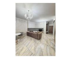 Apartament 2 camere, dressing, terasa, parcare, Parcul Poligon - Imagine 4