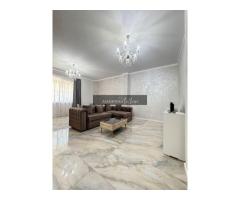 Apartament 2 camere, dressing, terasa, parcare, Parcul Poligon - Imagine 5