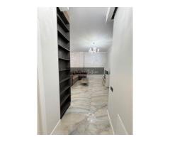 Apartament 2 camere, dressing, terasa, parcare, Parcul Poligon - Imagine 6