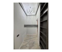 Apartament 2 camere, dressing, terasa, parcare, Parcul Poligon - Imagine 8
