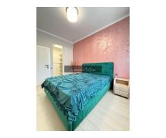 Apartament 2 camere, dressing, terasa, parcare, Parcul Poligon - Imagine 10