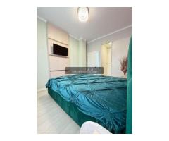 Apartament 2 camere, dressing, terasa, parcare, Parcul Poligon - Imagine 11