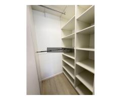 Apartament 2 camere, dressing, terasa, parcare, Parcul Poligon - Imagine 12