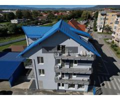 Oportunitate strategică de dezvoltare în Hațeg 3.079 mp - Imagine 5