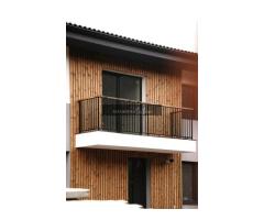 Duplex 4 camere DECOMANDATE, 120 mp utili, 180 mp curte, P+ET+POD - Imagine 3