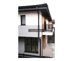Duplex 4 camere DECOMANDATE, 120 mp utili, 180 mp curte, P+ET+POD - Imagine 8