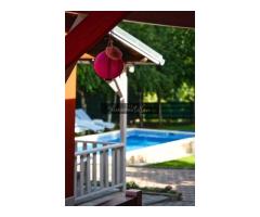 Casa in Feleacu, 1.582 mp teren intravilan. Se accepta schimburi. - Imagine 6