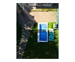 Casa in Feleacu, 1.582 mp teren intravilan. Se accepta schimburi. - Imagine 8