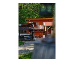 Casa in Feleacu, 1.582 mp teren intravilan. Se accepta schimburi. - Imagine 12